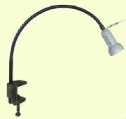 lamp700a.jpg